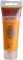 Culoare acrilica 75ml, Happy Color lamaie inchisa